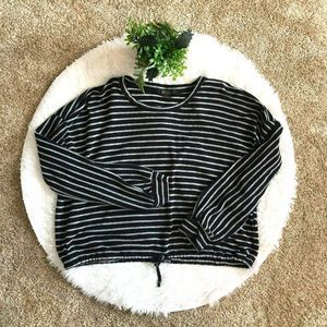 Forever 21 Top Medium